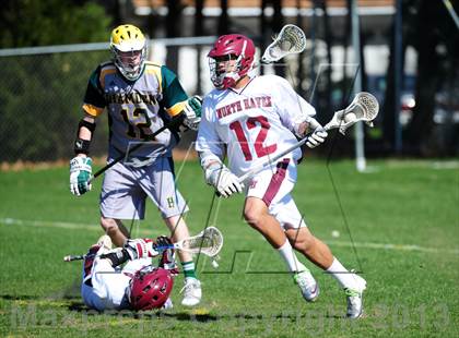 Thumbnail 3 in Hamden @ North Haven photogallery.