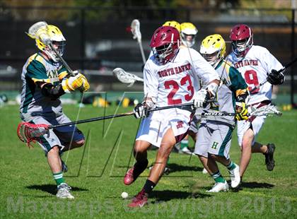 Thumbnail 2 in Hamden @ North Haven photogallery.