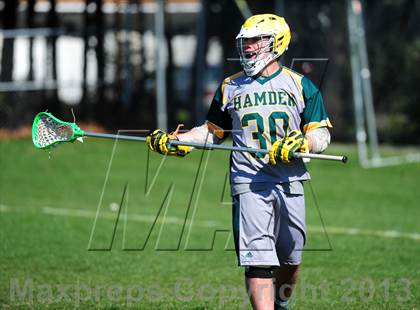 Thumbnail 2 in Hamden @ North Haven photogallery.