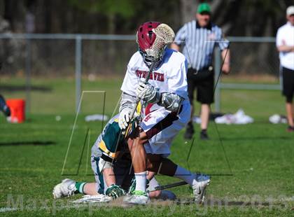 Thumbnail 2 in Hamden @ North Haven photogallery.
