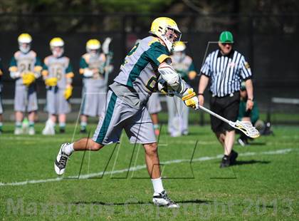 Thumbnail 2 in Hamden @ North Haven photogallery.