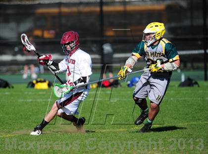 Thumbnail 2 in Hamden @ North Haven photogallery.