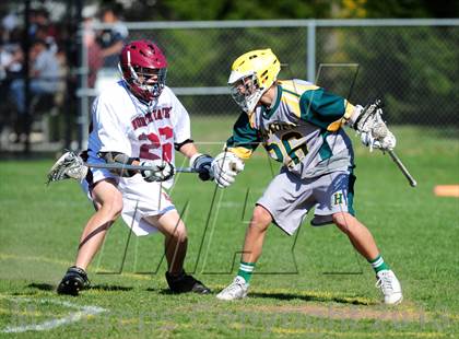 Thumbnail 3 in Hamden @ North Haven photogallery.