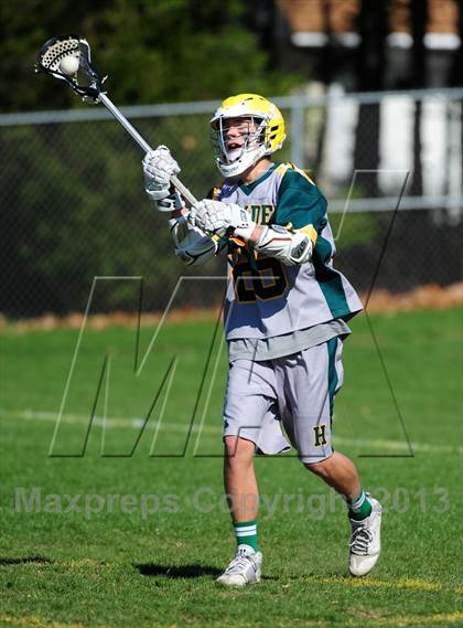 Thumbnail 1 in Hamden @ North Haven photogallery.