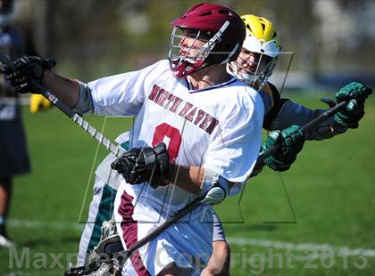 Thumbnail 3 in Hamden @ North Haven photogallery.