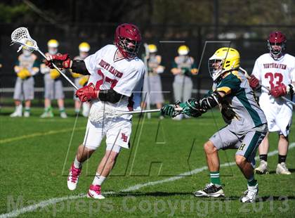 Thumbnail 1 in Hamden @ North Haven photogallery.
