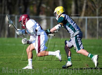 Thumbnail 2 in Hamden @ North Haven photogallery.