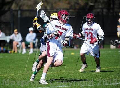 Thumbnail 3 in Hamden @ North Haven photogallery.