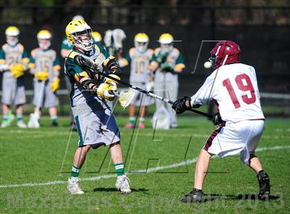 Thumbnail 2 in Hamden @ North Haven photogallery.