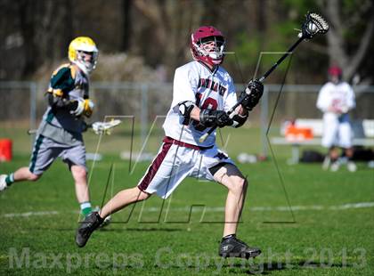 Thumbnail 3 in Hamden @ North Haven photogallery.