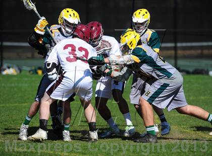 Thumbnail 3 in Hamden @ North Haven photogallery.
