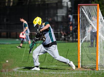 Thumbnail 3 in Hamden @ North Haven photogallery.