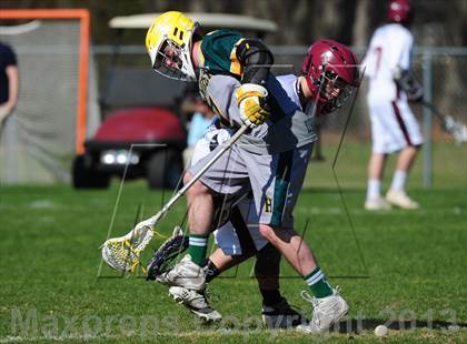 Thumbnail 1 in Hamden @ North Haven photogallery.
