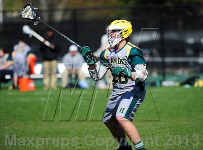 Thumbnail 2 in Hamden @ North Haven photogallery.