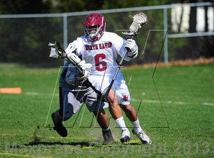 Thumbnail 2 in Hamden @ North Haven photogallery.