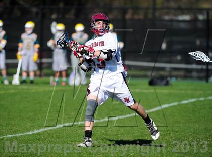 Thumbnail 3 in Hamden @ North Haven photogallery.
