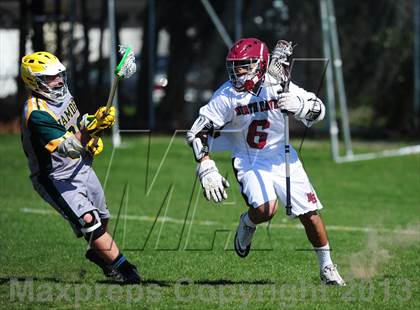 Thumbnail 2 in Hamden @ North Haven photogallery.