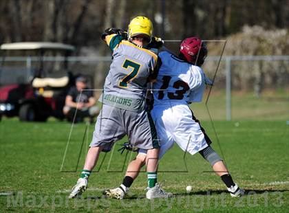 Thumbnail 2 in Hamden @ North Haven photogallery.
