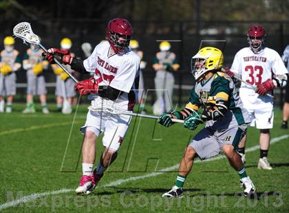 Thumbnail 2 in Hamden @ North Haven photogallery.
