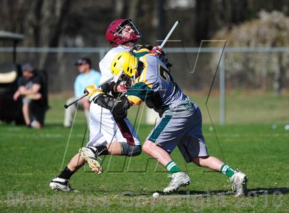 Thumbnail 3 in Hamden @ North Haven photogallery.