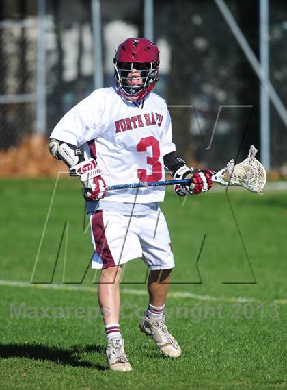 Thumbnail 1 in Hamden @ North Haven photogallery.