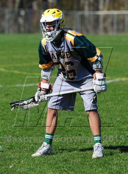 Thumbnail 3 in Hamden @ North Haven photogallery.