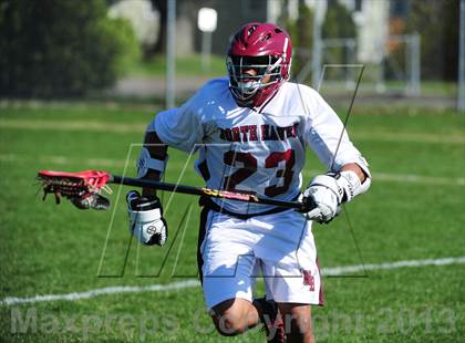 Thumbnail 3 in Hamden @ North Haven photogallery.