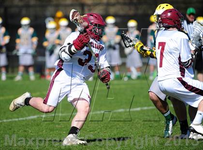 Thumbnail 2 in Hamden @ North Haven photogallery.