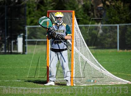 Thumbnail 3 in Hamden @ North Haven photogallery.