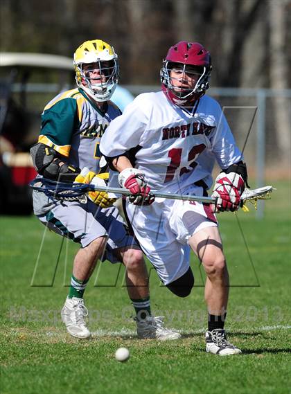 Thumbnail 3 in Hamden @ North Haven photogallery.