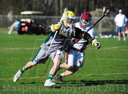 Thumbnail 2 in Hamden @ North Haven photogallery.