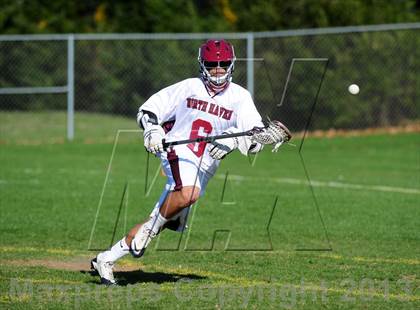 Thumbnail 3 in Hamden @ North Haven photogallery.