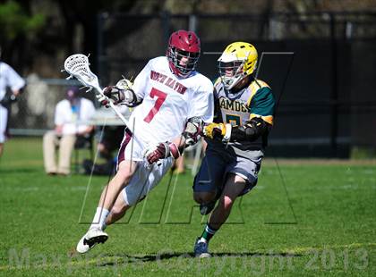 Thumbnail 3 in Hamden @ North Haven photogallery.