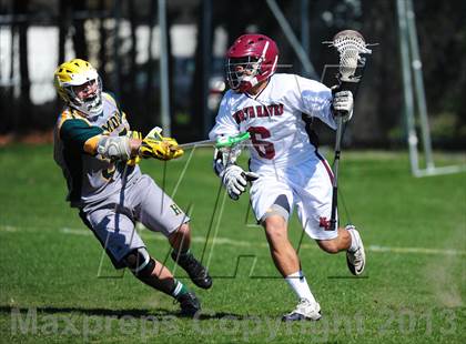 Thumbnail 3 in Hamden @ North Haven photogallery.