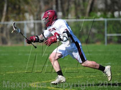 Thumbnail 3 in Hamden @ North Haven photogallery.