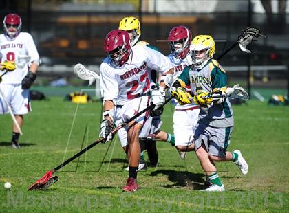 Thumbnail 2 in Hamden @ North Haven photogallery.