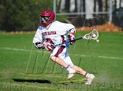 Thumbnail 3 in Hamden @ North Haven photogallery.