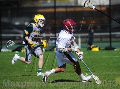 Thumbnail 3 in Hamden @ North Haven photogallery.
