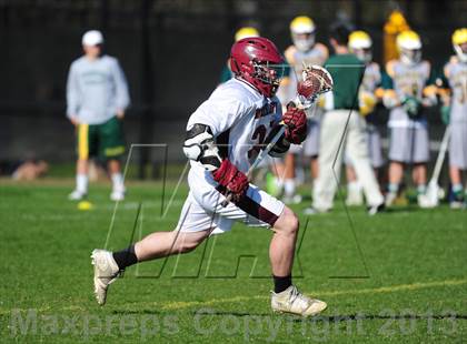 Thumbnail 2 in Hamden @ North Haven photogallery.