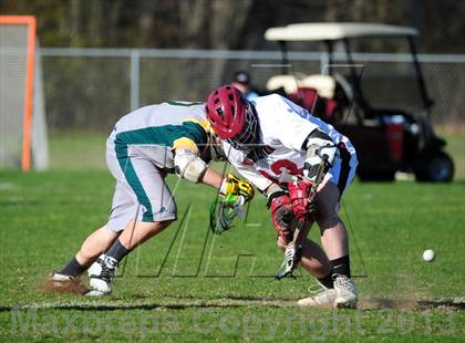 Thumbnail 3 in Hamden @ North Haven photogallery.