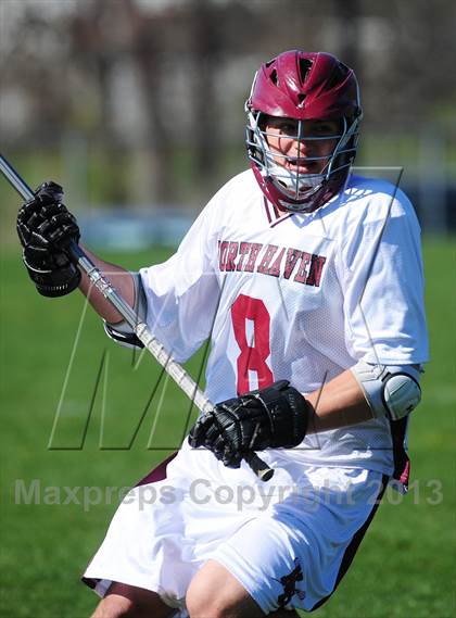 Thumbnail 2 in Hamden @ North Haven photogallery.