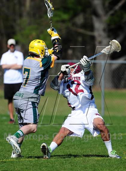 Thumbnail 3 in Hamden @ North Haven photogallery.