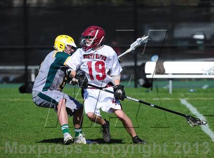 Thumbnail 2 in Hamden @ North Haven photogallery.