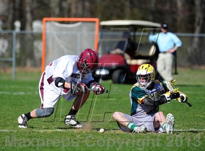 Thumbnail 1 in Hamden @ North Haven photogallery.