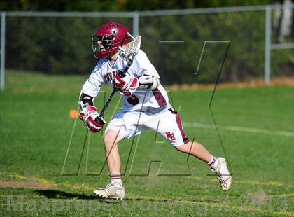 Thumbnail 1 in Hamden @ North Haven photogallery.