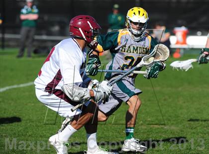 Thumbnail 1 in Hamden @ North Haven photogallery.