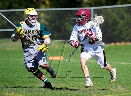 Thumbnail 3 in Hamden @ North Haven photogallery.