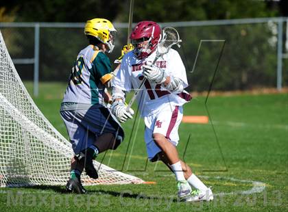 Thumbnail 2 in Hamden @ North Haven photogallery.