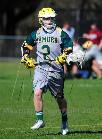 Thumbnail 3 in Hamden @ North Haven photogallery.