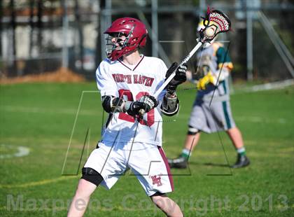 Thumbnail 2 in Hamden @ North Haven photogallery.